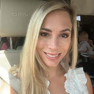 Meet your Posher, Shonna